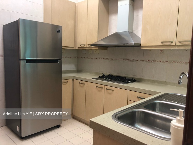 Lakeside Grove (D22), Terrace #172881622